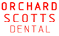 Orchard Scotts Dental Pte Ltd
